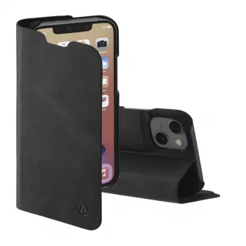 Funda para móvil Hama 00196954 15,5 cm (6,1