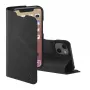 Funda para móvil Hama 00196954 15,5 cm (6,1