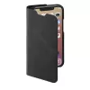 Funda para móvil Hama 00196954 15,5 cm (6,1