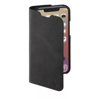 Funda para móvil Hama 00196954 15,5 cm (6,1
