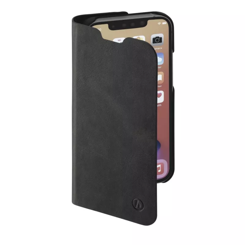 Funda para móvil Hama 00196954 15,5 cm (6,1