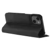 Funda para móvil Hama 00196954 15,5 cm (6,1