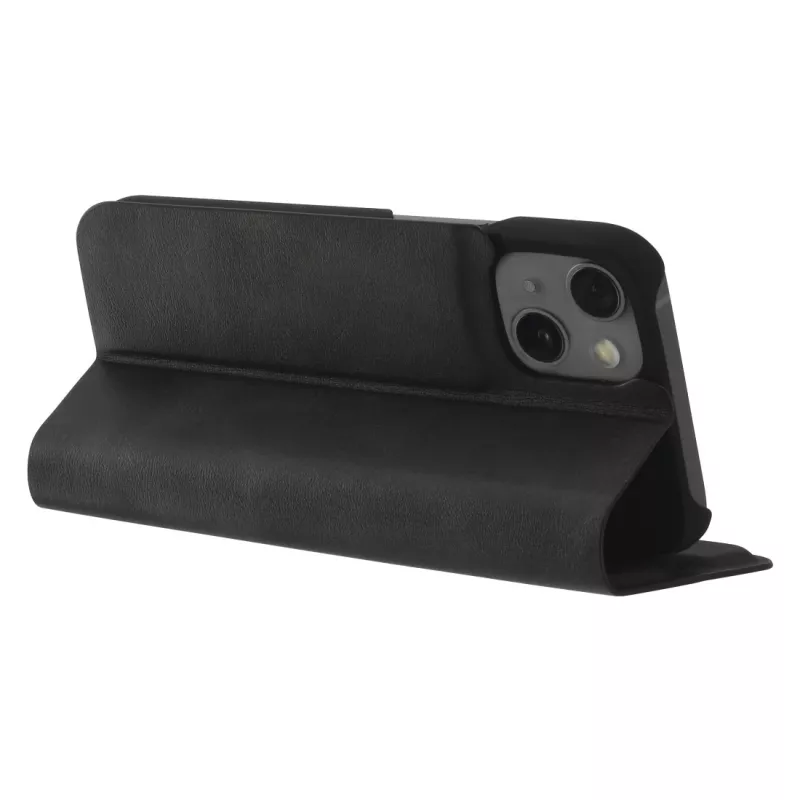 Funda para móvil Hama 00196954 15,5 cm (6,1