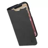 Funda para móvil Hama 00196954 15,5 cm (6,1
