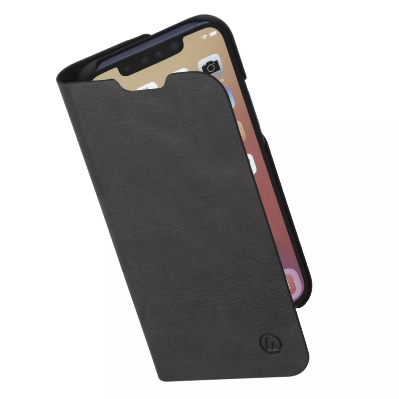Funda para móvil Hama 00196954 15,5 cm (6,1
