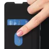 Funda para móvil Hama 00196954 15,5 cm (6,1