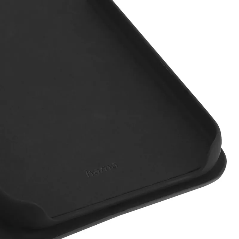 Funda para móvil Hama 00196954 15,5 cm (6,1