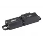 Sensor de temperatura y humedad interior ATEN EA1640 — -10 a 75 °C, dimensiones compactas