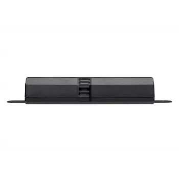 Sensor de temperatura y humedad interior ATEN EA1640 — -10 a 75 °C, dimensiones compactas