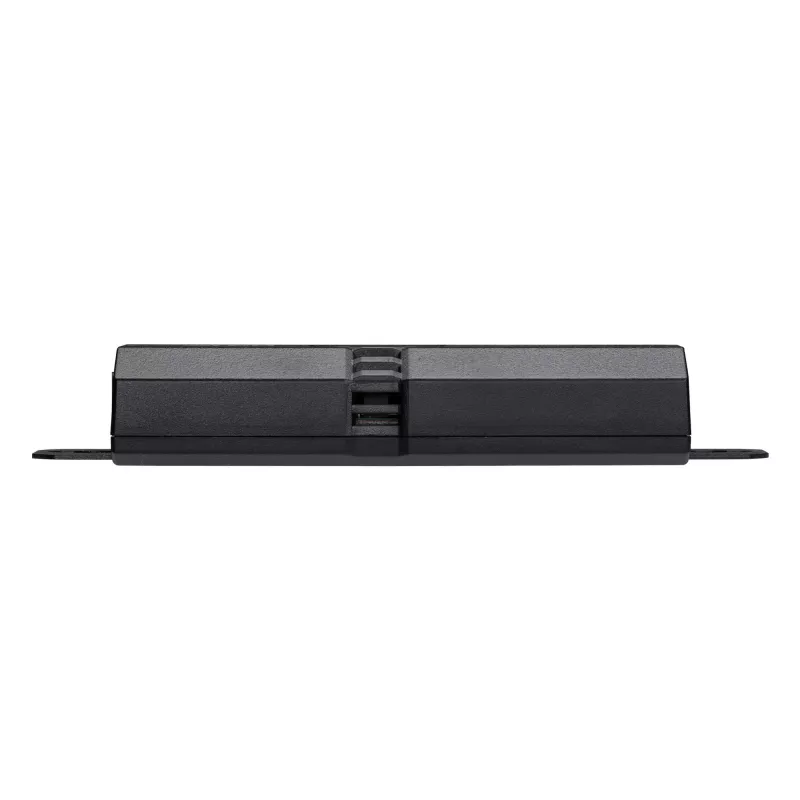 Sensor de temperatura y humedad interior ATEN EA1640 — -10 a 75 °C, dimensiones compactas