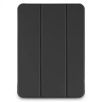 Funda tipo folio Hama Fold Clear 33 cm (13