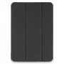 Funda tipo folio Hama Fold Clear 33 cm (13