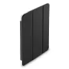 Funda tipo folio Hama Fold Clear 33 cm (13