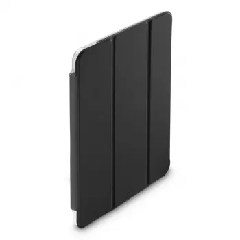 Funda tipo folio Hama Fold Clear 33 cm (13