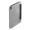 Funda tipo folio Hama Fold Clear 33 cm (13