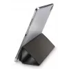 Funda tipo folio Hama Fold Clear 33 cm (13