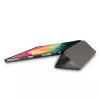 Funda tipo folio Hama Fold Clear 33 cm (13