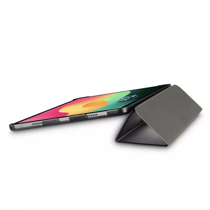 Funda tipo folio Hama Fold Clear 33 cm (13