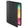 Funda tipo folio Hama Fold Clear 33 cm (13