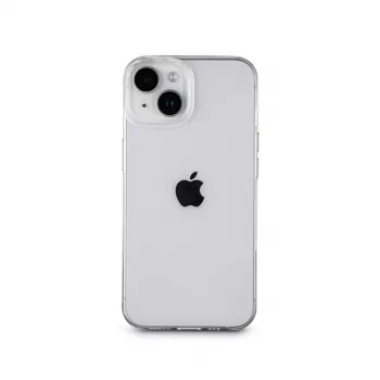 Funda para móvil Hama 