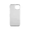 Funda para móvil Hama 
