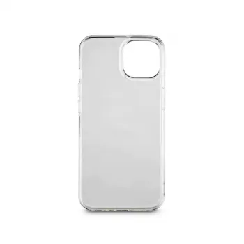 Funda para móvil Hama 