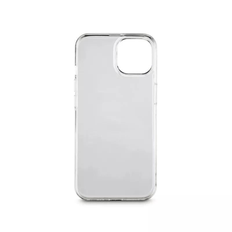 Funda para móvil Hama 