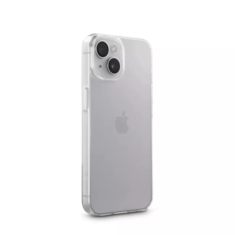 Funda para móvil Hama 