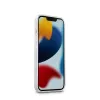Funda para móvil Hama 