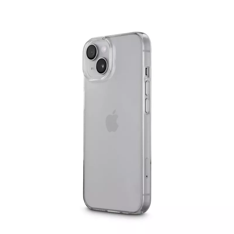 Funda para móvil Hama 