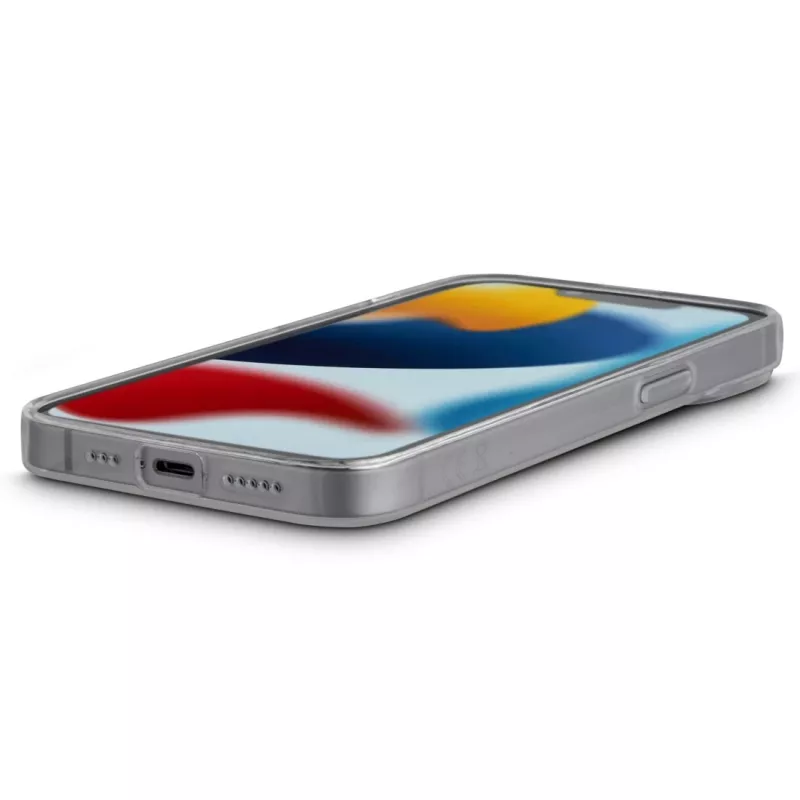 Funda para móvil Hama 