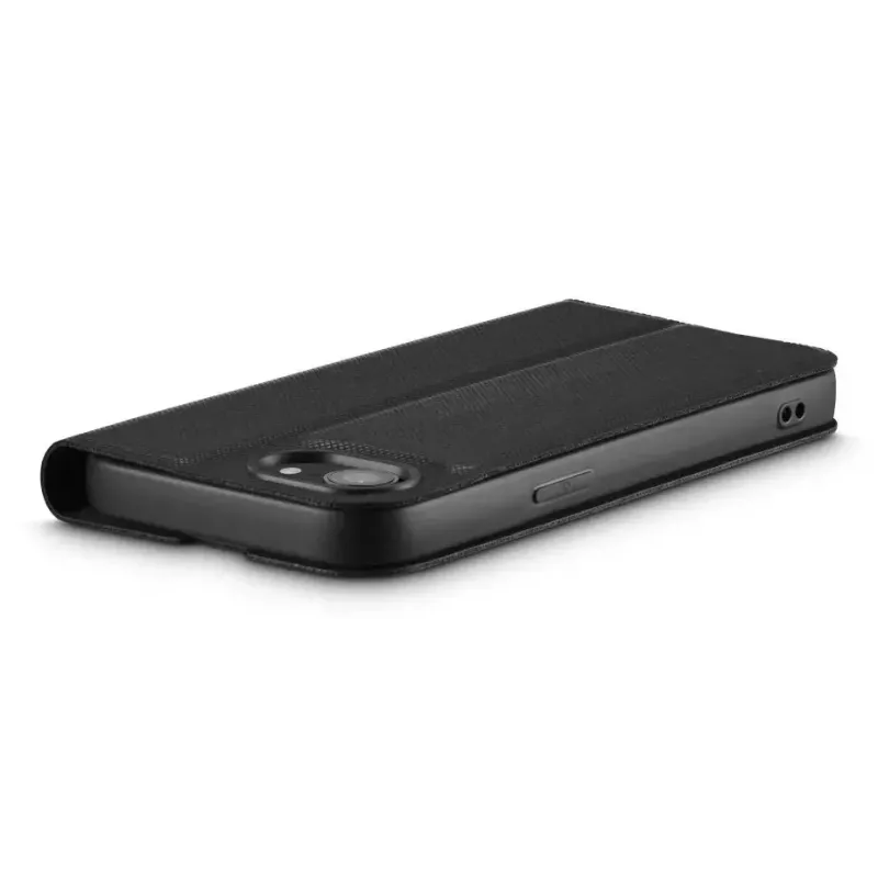 Hama Daily Protect Funda para móvil 15,5 cm (6,1