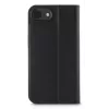 Hama Daily Protect Funda para móvil 15,5 cm (6,1