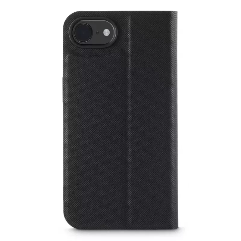 Hama Daily Protect Funda para móvil 15,5 cm (6,1