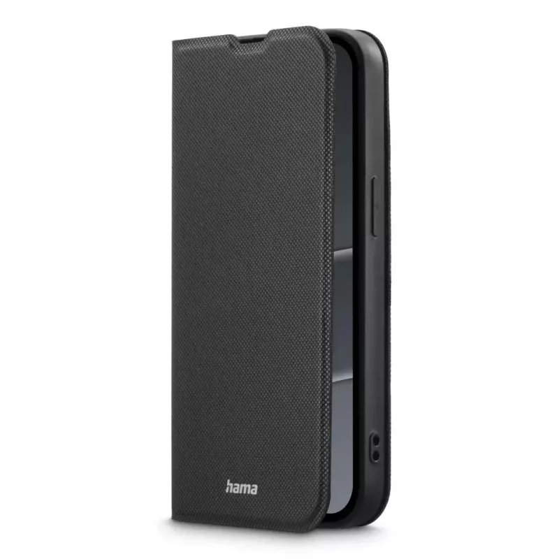 Hama Daily Protect Funda para móvil 15,5 cm (6,1