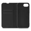 Hama Daily Protect Funda para móvil 15,5 cm (6,1