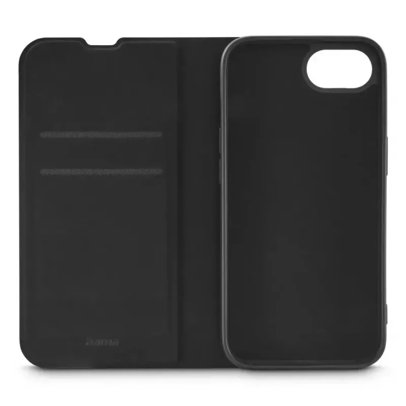 Hama Daily Protect Funda para móvil 15,5 cm (6,1