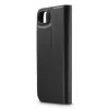 Hama Daily Protect Funda para móvil 15,5 cm (6,1