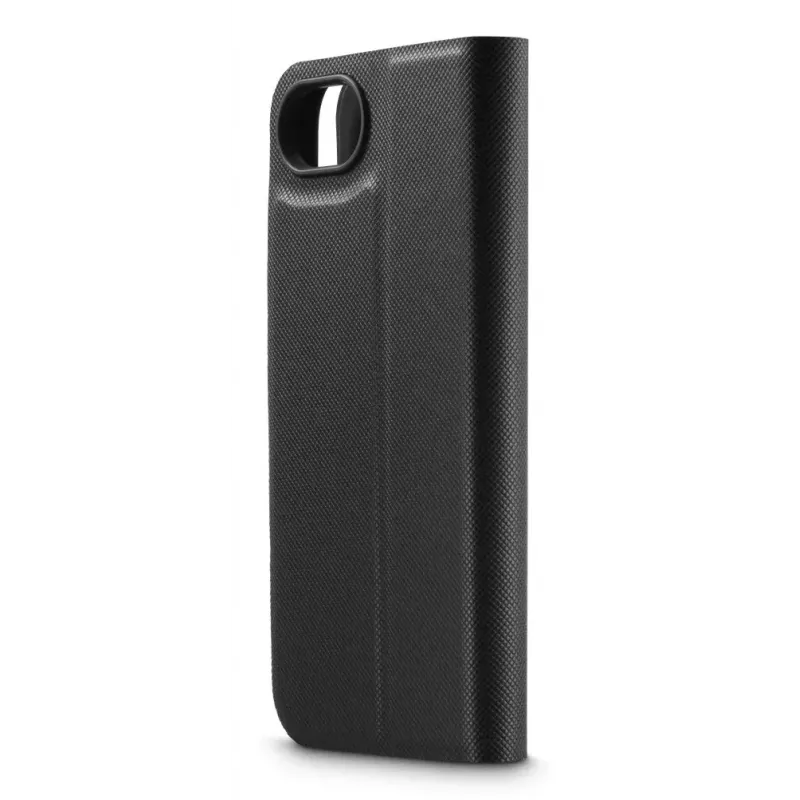 Hama Daily Protect Funda para móvil 15,5 cm (6,1