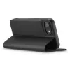 Hama Daily Protect Funda para móvil 15,5 cm (6,1