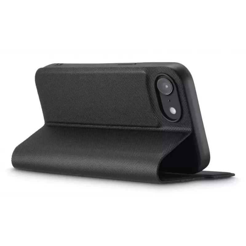 Hama Daily Protect Funda para móvil 15,5 cm (6,1