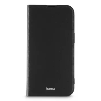 Hama Daily Protect Funda para móvil 15,5 cm (6,1