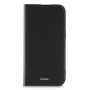 Hama Daily Protect Funda para móvil 15,5 cm (6,1