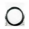 Cable DAC EFB Elektronik SC353501J2M30-BL