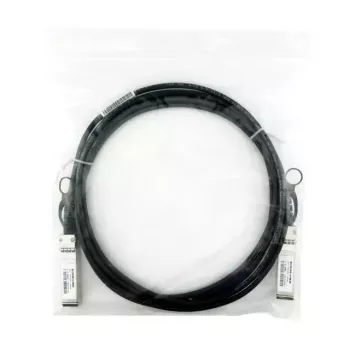 Cable DAC EFB Elektronik SC353501J2M30-BL