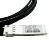 Cable DAC EFB Elektronik SC353501J2M30-BL
