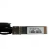 Cable DAC EFB Elektronik SC353501J2M30-BL