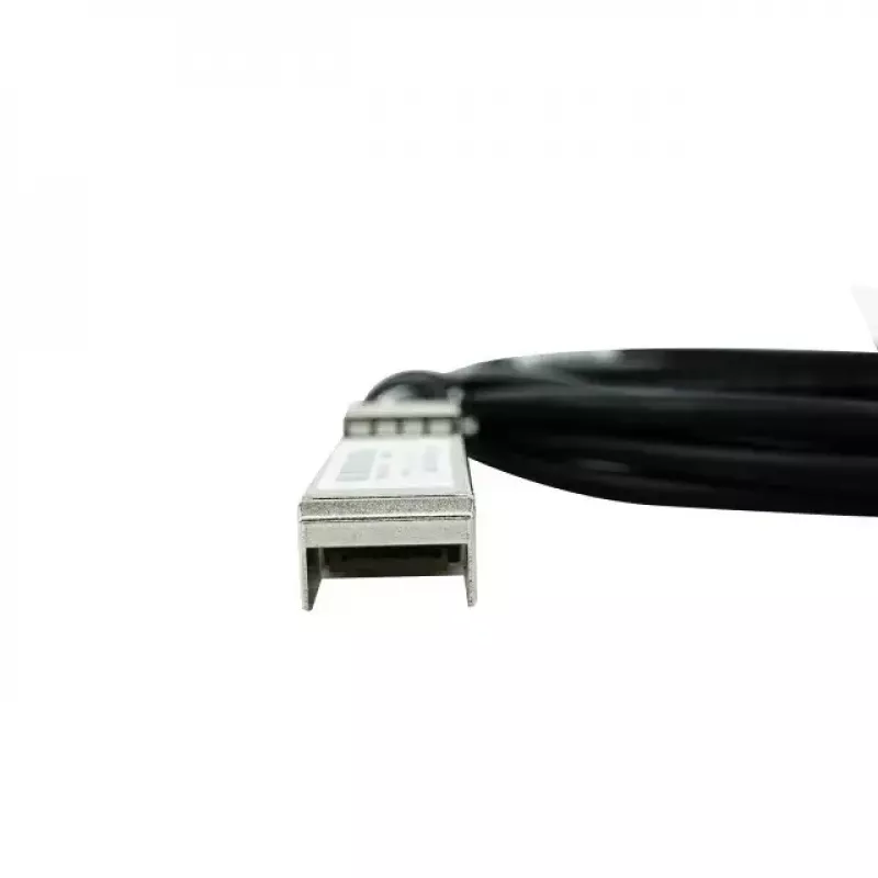 Cable DAC EFB Elektronik SC353501J2M30-BL