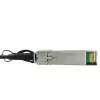 Cable DAC EFB Elektronik SC353501J2M30-BL