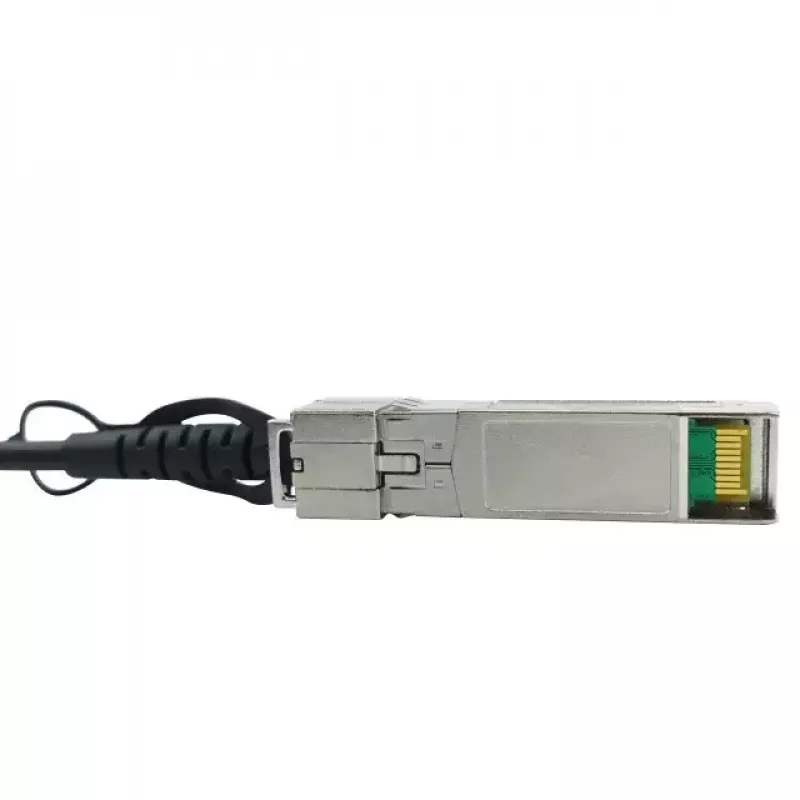 Cable DAC EFB Elektronik SC353501J2M30-BL